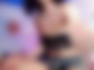 Lilith-12's Live Sex Cam Show