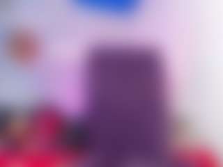 Live cam show with Lilith-12 - Brown Eyes on Camsoda