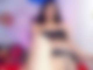 Show de cam sexual en vivo de Lilith-12