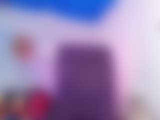 Lilith-12's Live Sex Cam Show