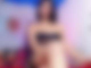 Lilith-12's Live Sex Cam Show