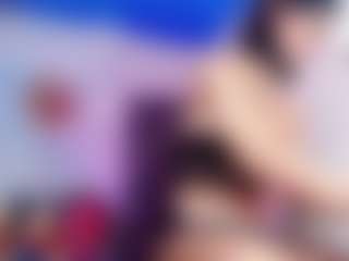 Lilith-12's Live Sex Cam Show