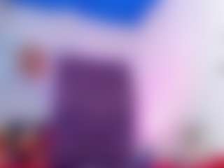 Lilith-12's Live Sex Cam Show
