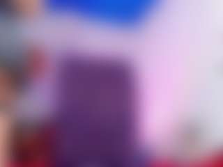 Live cam show with Lilith-12 - Tattoos on fuck-show.com