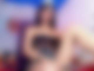 Lilith-12's Live Sex Cam Show