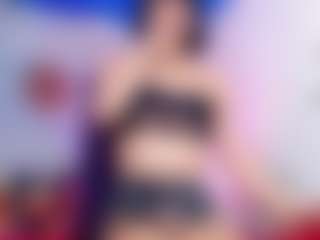 Live cam show with Lilith-12 - Brown Eyes on fuck-show.com
