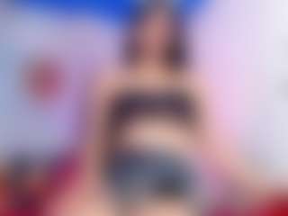 Show de cam sexual en vivo de Lilith-12