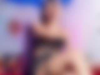 Lilith-12's Live Sex Cam Show