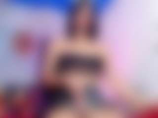 Lilith-12's Live Sex Cam Show