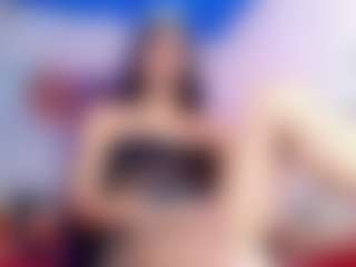 Lilith-12's Live Sex Cam Show