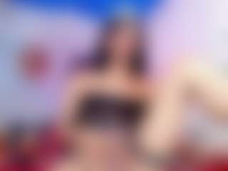 Lilith-12's Live Sex Cam Show