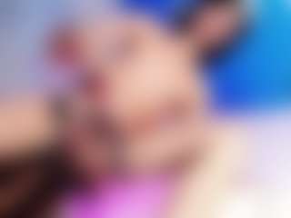 Lilith-12's Live Sex Cam Show