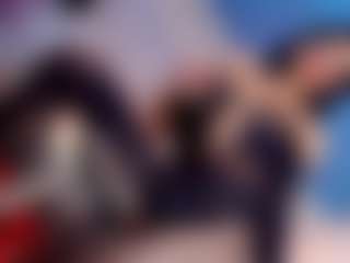 Lilith-12's Live Sex Cam Show