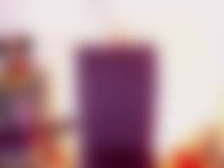 Lilith-12's Live Sex Cam Show