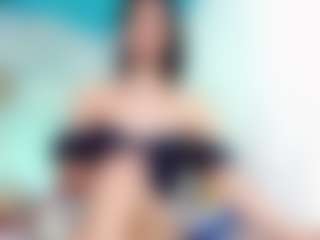 Lilith-12's Live Sex Cam Show