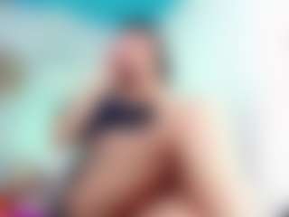 Lilith-12's Live Sex Cam Show
