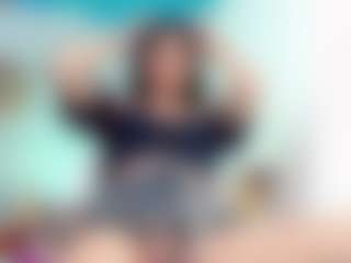Live cam show with Lilith-12 - Brown Eyes on Milf Play