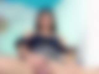 Live cam show with Lilith-12 - Average on Nude Live Now