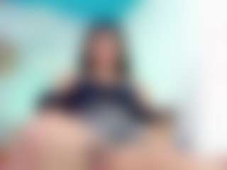 Live cam show with Lilith-12 - Tease on Nude Live Now