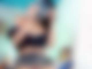 Live cam show with Lilith-12 - Brown Eyes on Camsoda