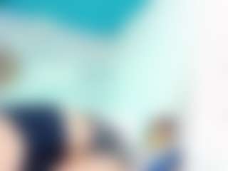 Live cam show with Lilith-12 - Brown Eyes on Camsoda