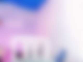 Lilith-12's Live Sex Cam Show