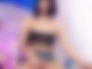 Lilith-12's Live Sex Cam Show