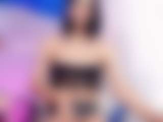 Lilith-12's Live Sex Cam Show