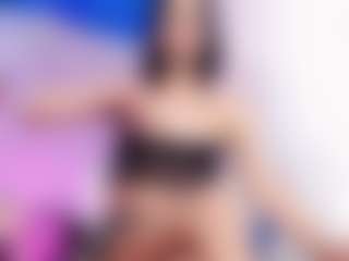 Lilith-12's Live Sex Cam Show