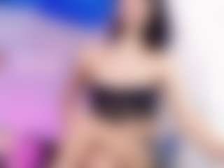 Lilith-12's Live Sex Cam Show