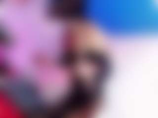Lilith-12s Live-Sex-Cam-Show