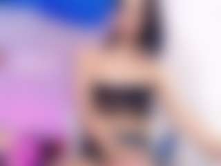 Lilith-12's Live Sex Cam Show