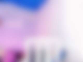 Lilith-12's Live Sex Cam Show