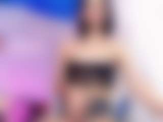 Lilith-12's Live Sex Cam Show