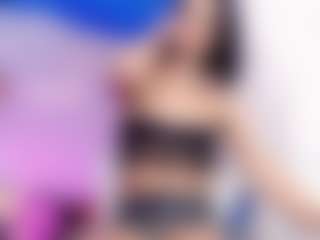 Lilith-12's Live Sex Cam Show