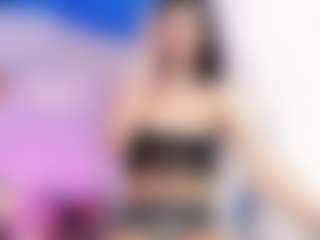 Lilith-12's Live Sex Cam Show