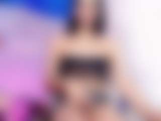 Cam Show en direct de Lilith-12