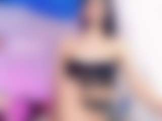 Lilith-12's Live Sex Cam Show