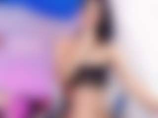 Show de cam sexual en vivo de Lilith-12