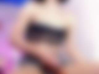 Lilith-12's Live Sex Cam Show