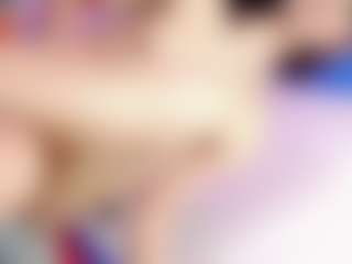 Lilith-12's Live Sex Cam Show