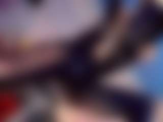 Live-Cam-Show mit Lilith-12 - No Drinking auf Camsoda