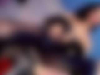 Lilith-12's Live Sex Cam Show