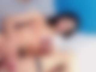Lilith-12's Live Sex Cam Show