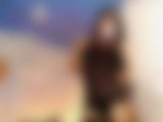 Live-sekscamshow van Lilith-12
