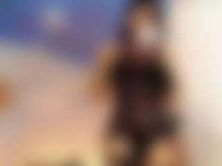 Live-sekscamshow van Lilith-12