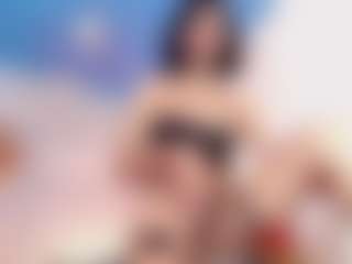 Lilith-12's Live Sex Cam Show