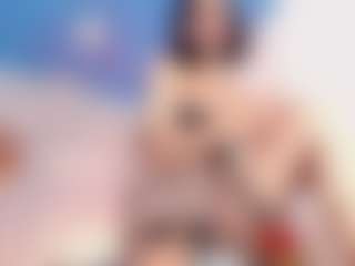 Lilith-12's Live Sex Cam Show