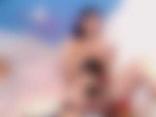 Lilith-12's Live Sex Cam Show