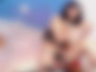 Lilith-12's Live Sex Cam Show